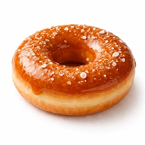 CARAMELO SALADO