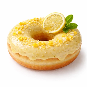 LIMÓN