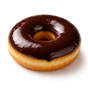 CHOCO NEGRO