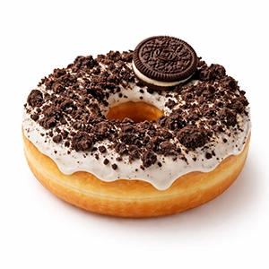 OREO