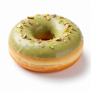 PISTACHO